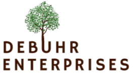 DeBuhr Enterprises LLC