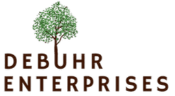 DeBuhr Enterprises LLC